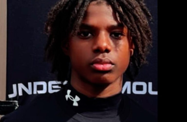 &quot;No Fly Zone: The Elite DBs Defining 2030&#039;s Secondary Part 1&quot;