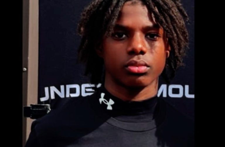 Georgia&#039;s 2030-&#039;31s Big Talents to Know Now Part 2: