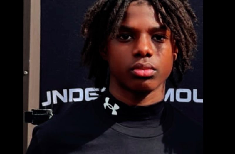 Georgia's 2030-'31s Big Talents to Know Now Part 2: