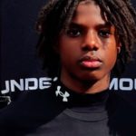 Georgia’s Middle School Defensive Standouts