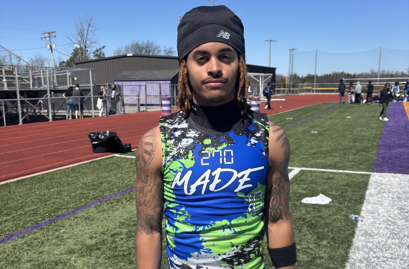 Music City Mayhem: Top Offensive Performers