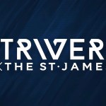 PRZVA Team Previews: Saint James Academy