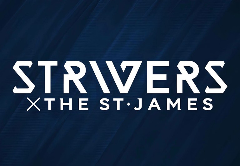 Saint James Academy Standouts Part 2