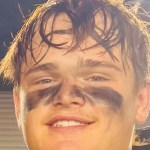 Elliott Lindsey
