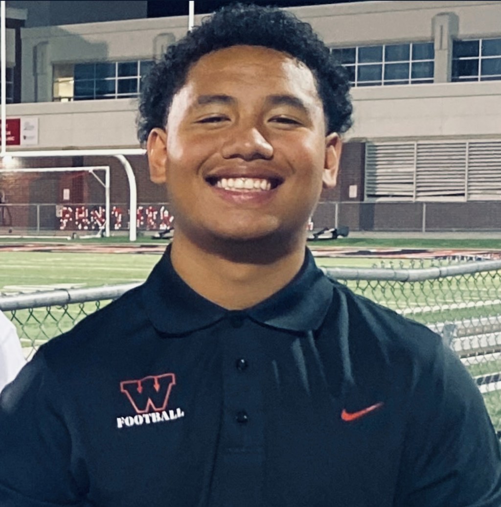 ICYMI: 2029 Rankings Were Posted This Week