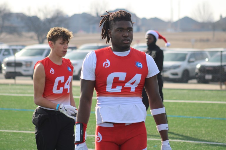 Sooner State Shootout&#039;s 15U Standouts