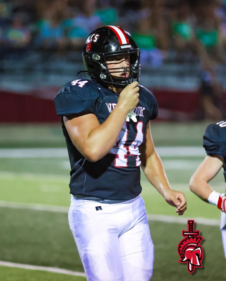 Easton Skaggs