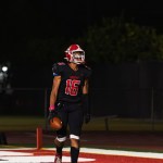 Jaylen Fitzgerald