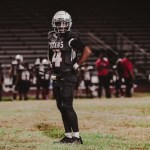 Ayden Jackson