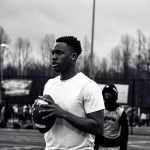 Jaiden Harris