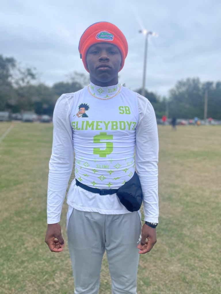 Returning 2026s To Watch This Spring