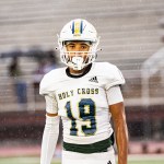 Jaydin Chambers