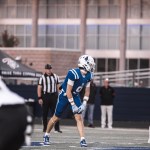 Aidan Ikenberry