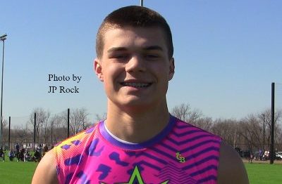 Show-Me Recruiting Notebook
