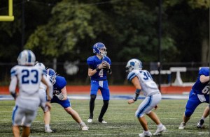 Section Previews: Section 1 Offensive Award Predictions