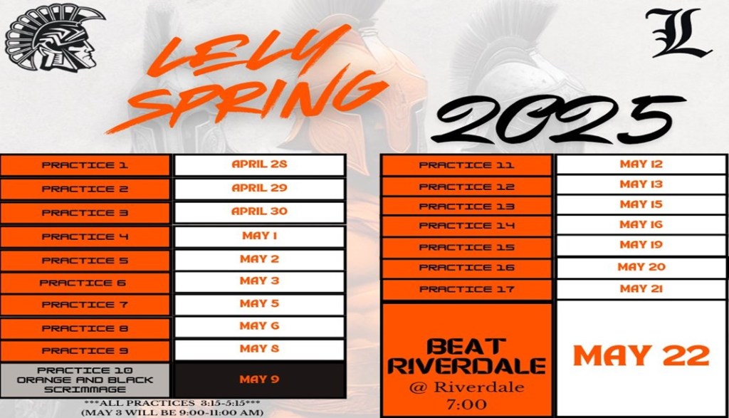 Naples Lely Continues To Show Progress