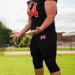 Logan Brown