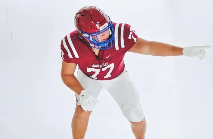 Recruiting Report (3/12)- Prospects Making Names for Themselves