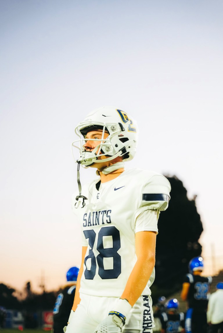 Noah Richardson
