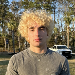 Michael Cavallini