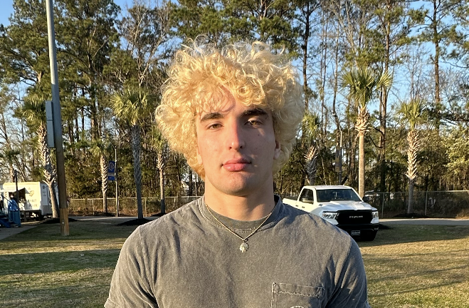 Michael Cavallini
