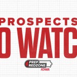 Highlighting Interesting Uncommitted Iowa 2026s