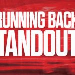 Standout RB’s Looking To Surge Into 2K Territory