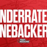 Underrated Linebackers- Who’s Dominating This Season?