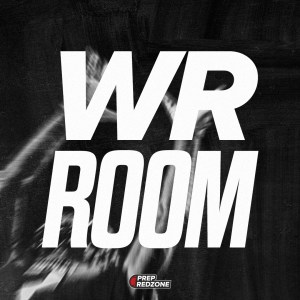 Hands Like Glue: Standout WRs Around The Centennial State