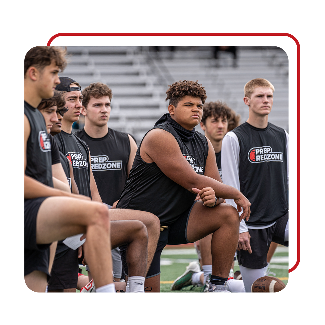 The coverage you deserve. The recruiting help you need.