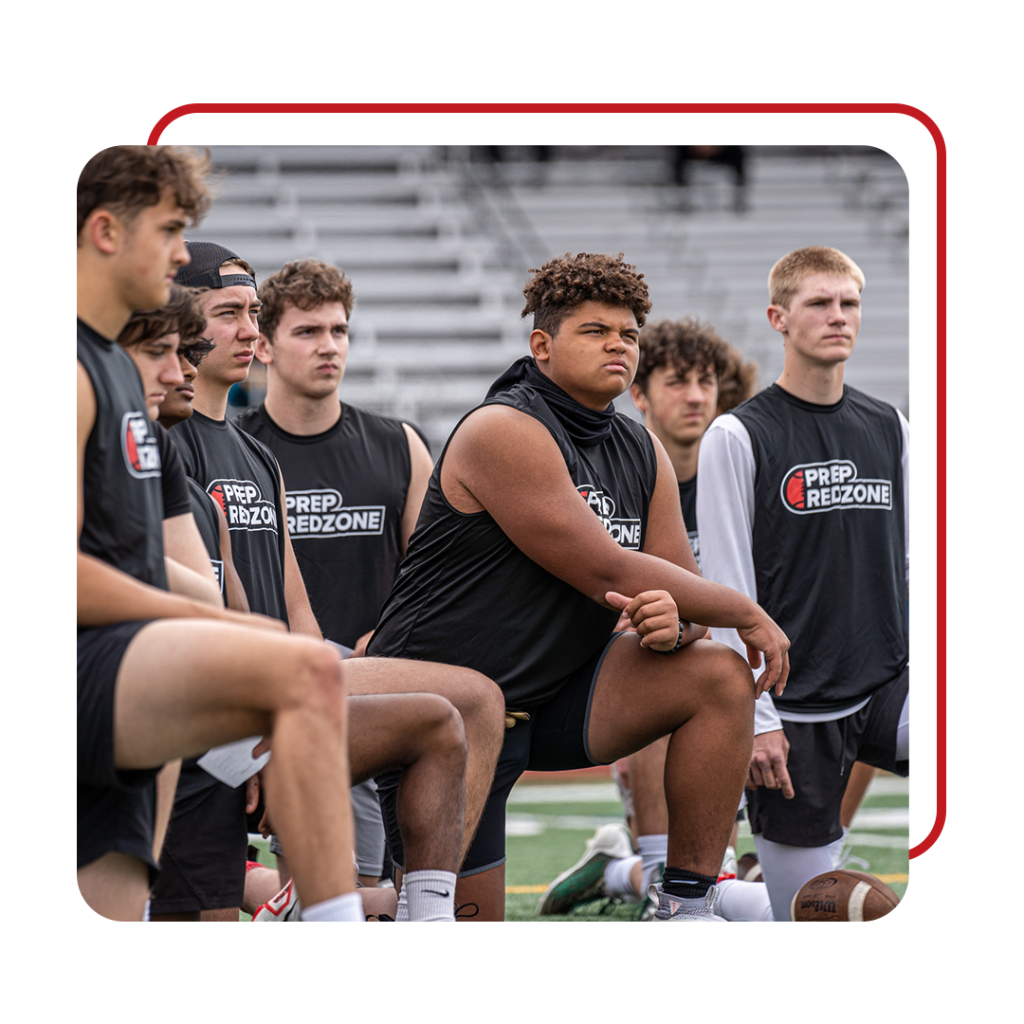 Your entire journey, now at your fingertips. 