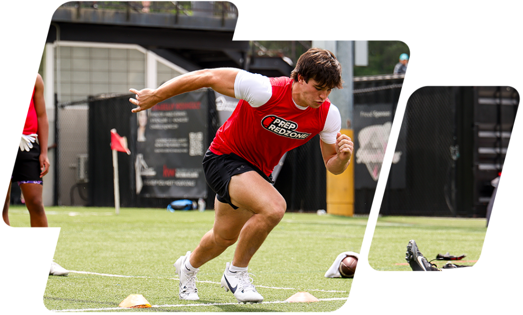 Where Players Become Prospects