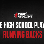Five Western Kansas Running Backs to Watch