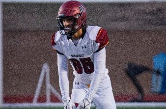 PRZ South Dakota 2027 Rankings Countdown: Prospects #90-86
