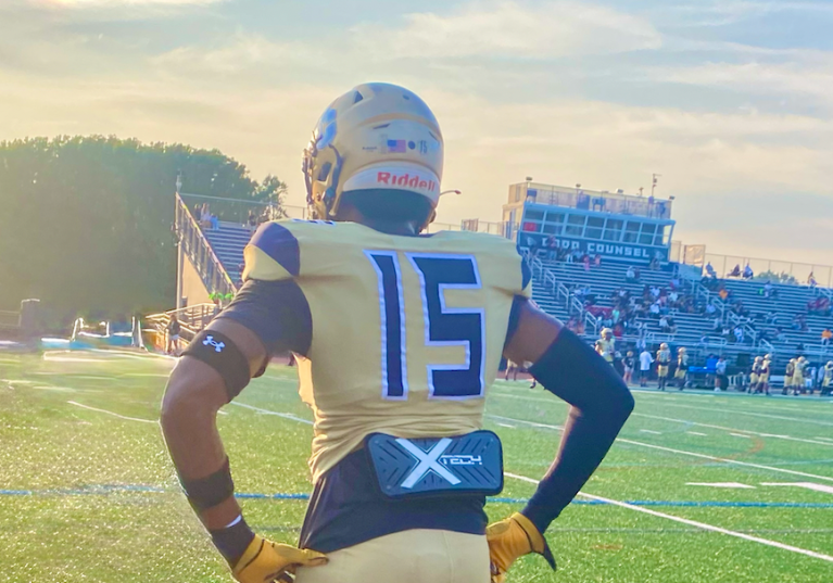 Maryland’s Class of 2027: In-Depth Analysis of #6-10