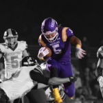 Top Five Returning Rushers Across The Northern Section