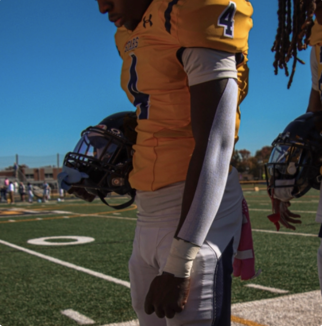 Film Evaluation Notes for 2025&#039;s New Additions, Part  V