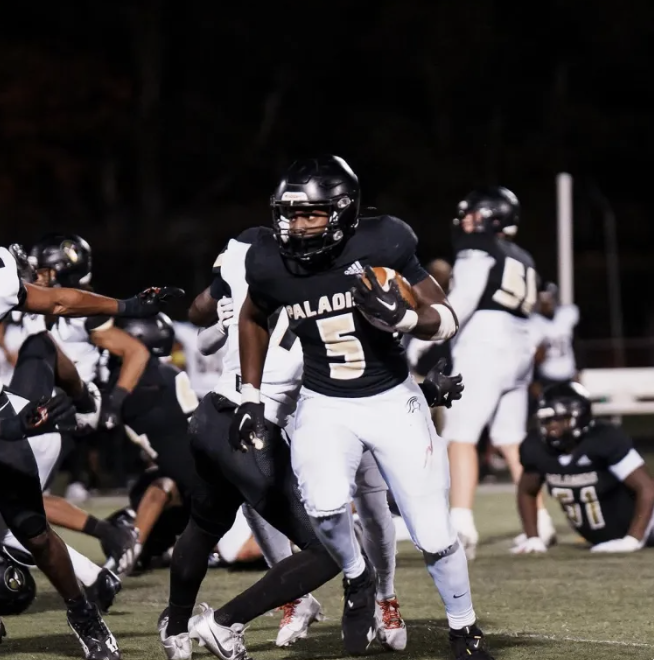 Film Evaluation Notes for 2025&#039;s New Additions, Part  XI