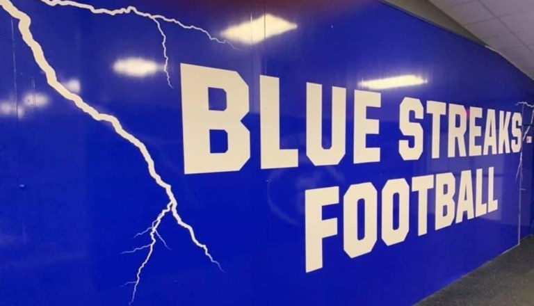 2024 Was Not Kind To Sebring Football