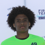 2026 Rankings: Breaking Down The WR’s and TE’s