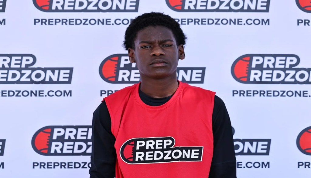 The Work Never Stops At Space Coast