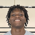 Christian Davis