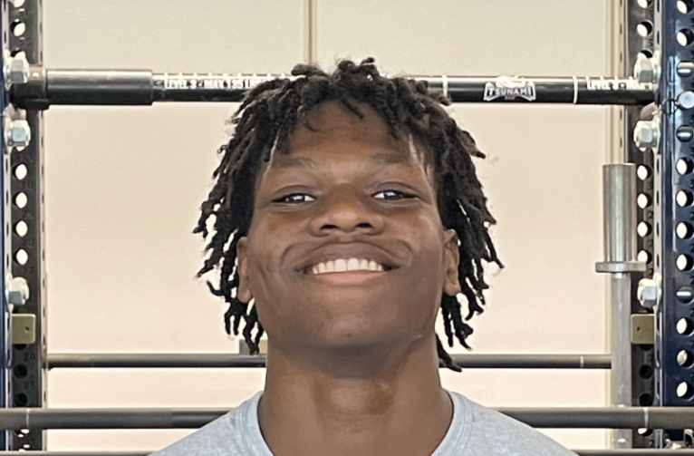 Christian Davis
