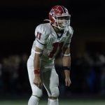 Rising Defenders From the 2028 Class in the Top 100