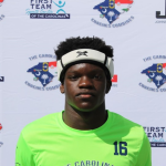 Brian Wilson II