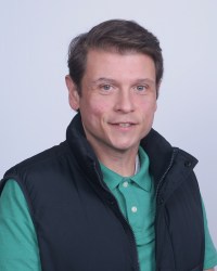 Edward Rankin