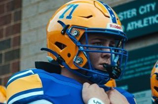 Under-the-Radar Northern Ohio Linemen