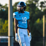 Which 2028 Defenders Climbed up Our Ranks?