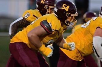 2027 SD Rankings Update: Schools that Dominate the Rankings/WL