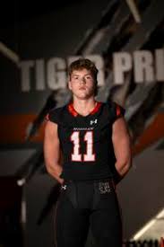 Noah Hoelzer